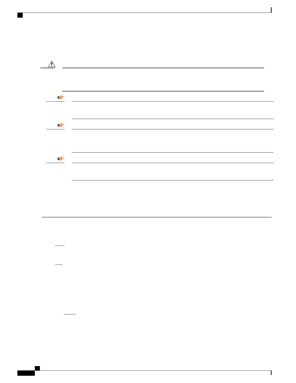 Page #70 background image