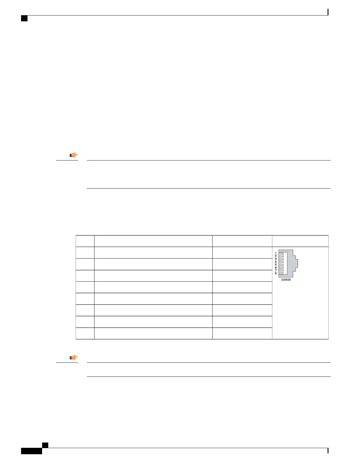 Page #78 background image