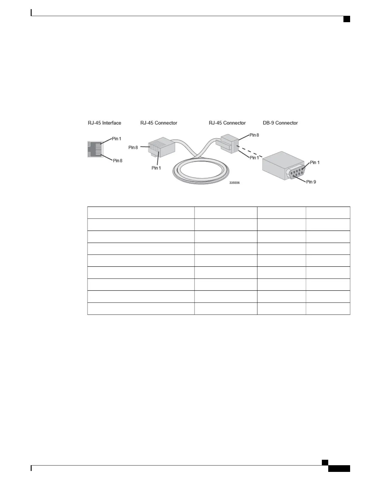 Page #79 background image