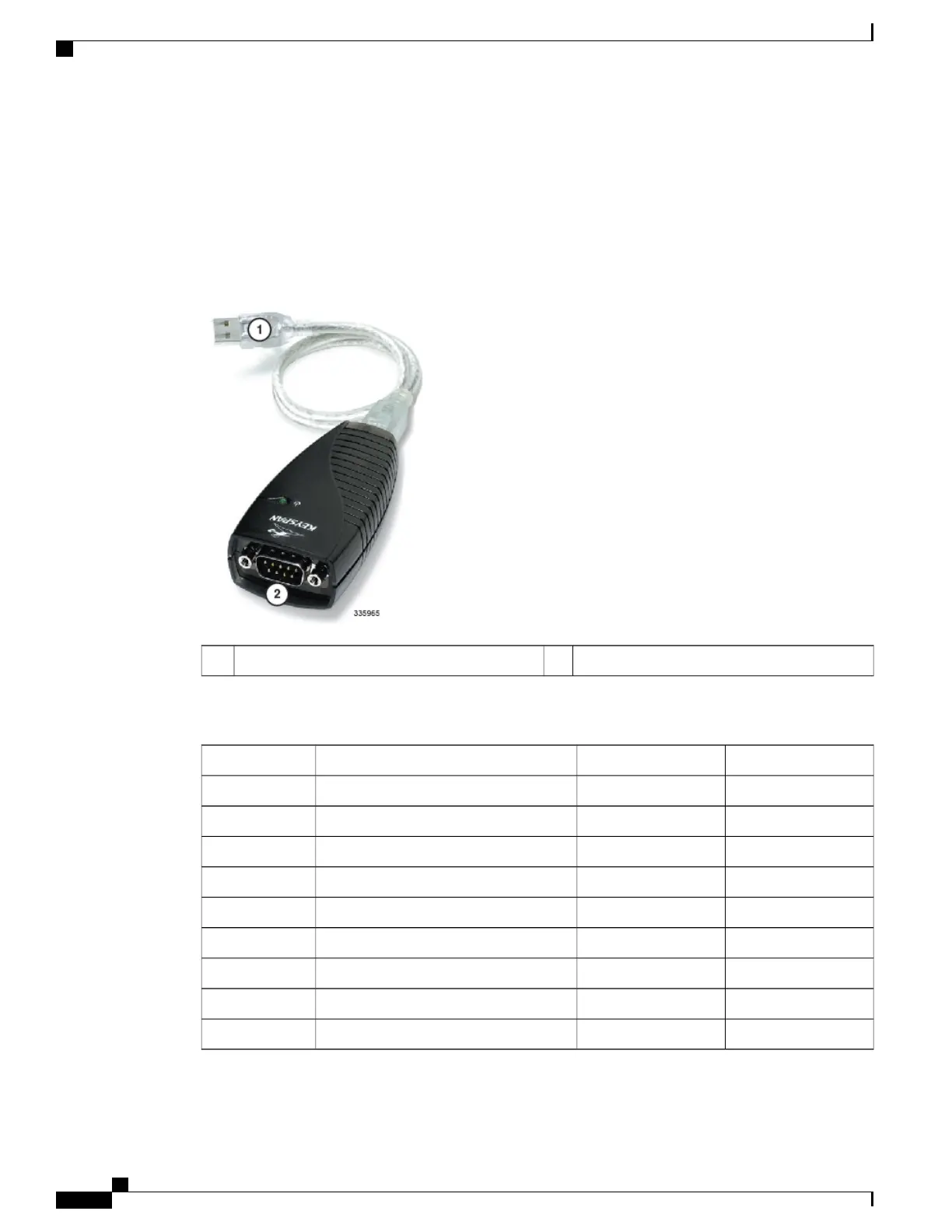 Page #80 background image