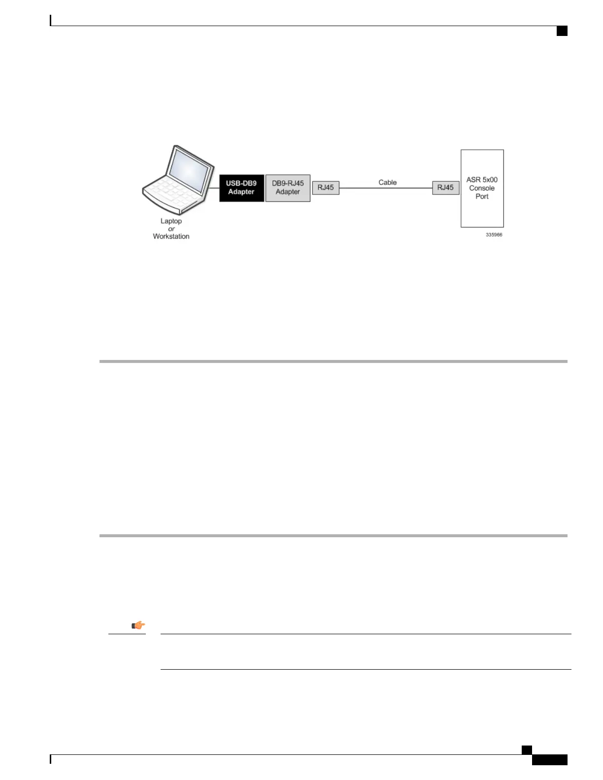 Page #81 background image