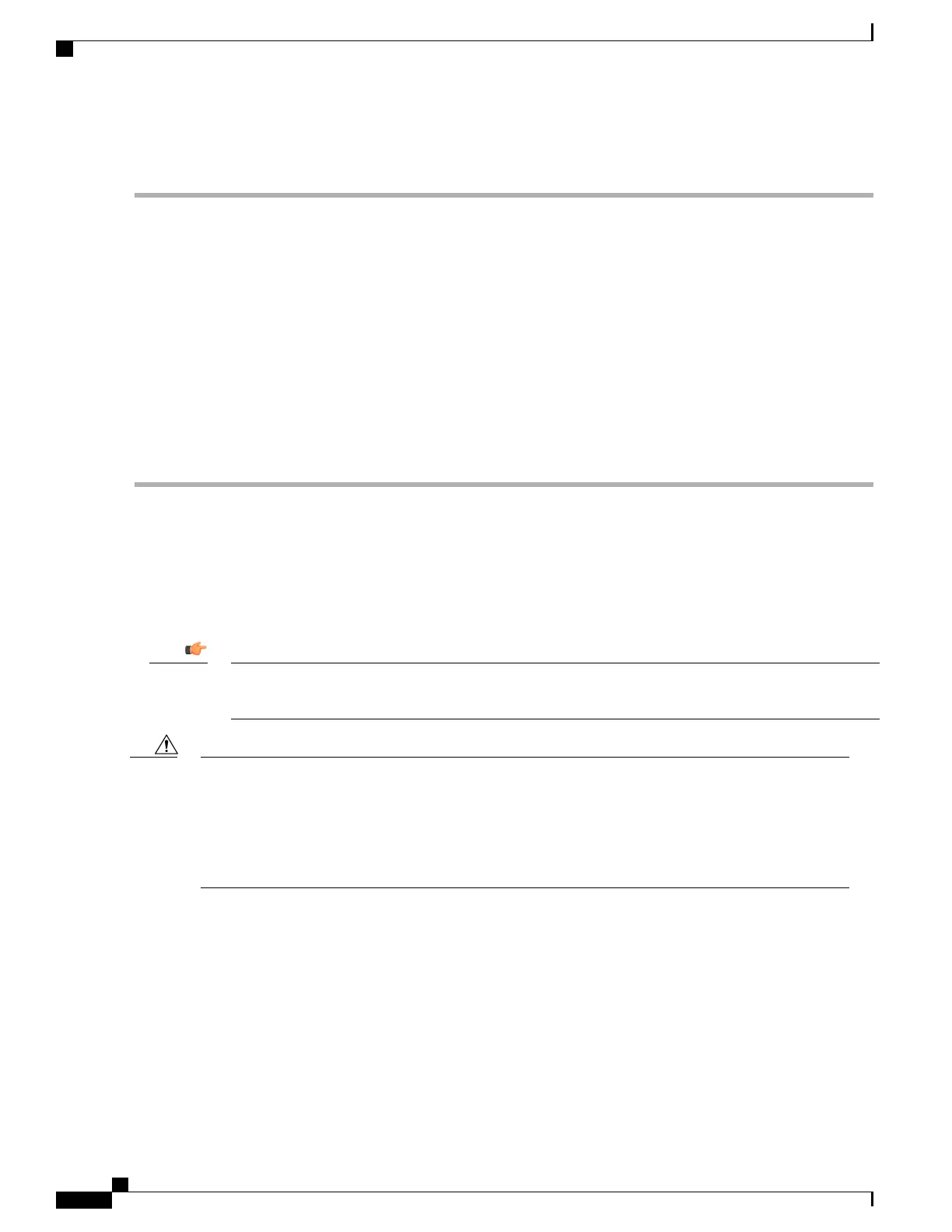 Page #82 background image