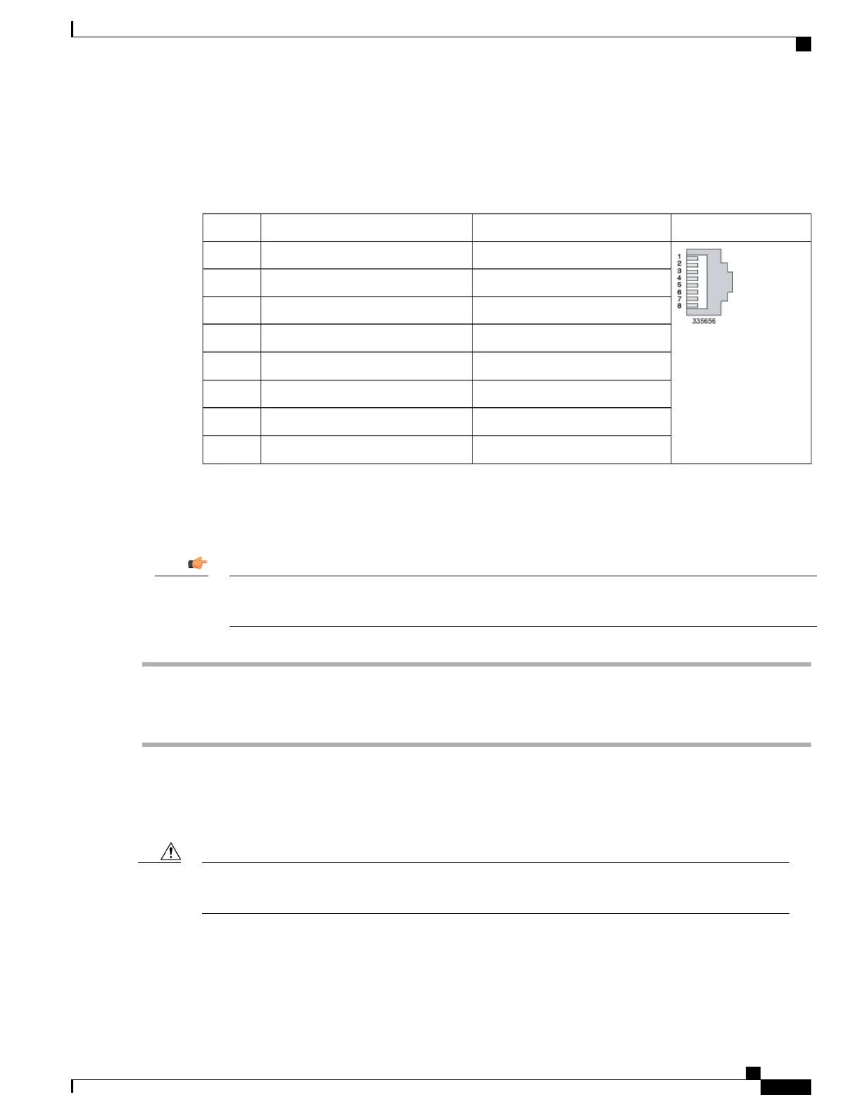 Page #83 background image