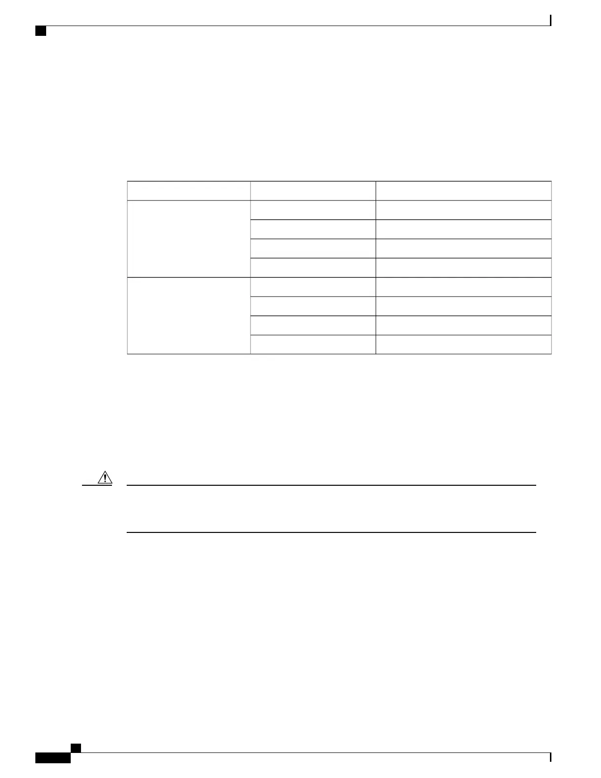 Page #84 background image