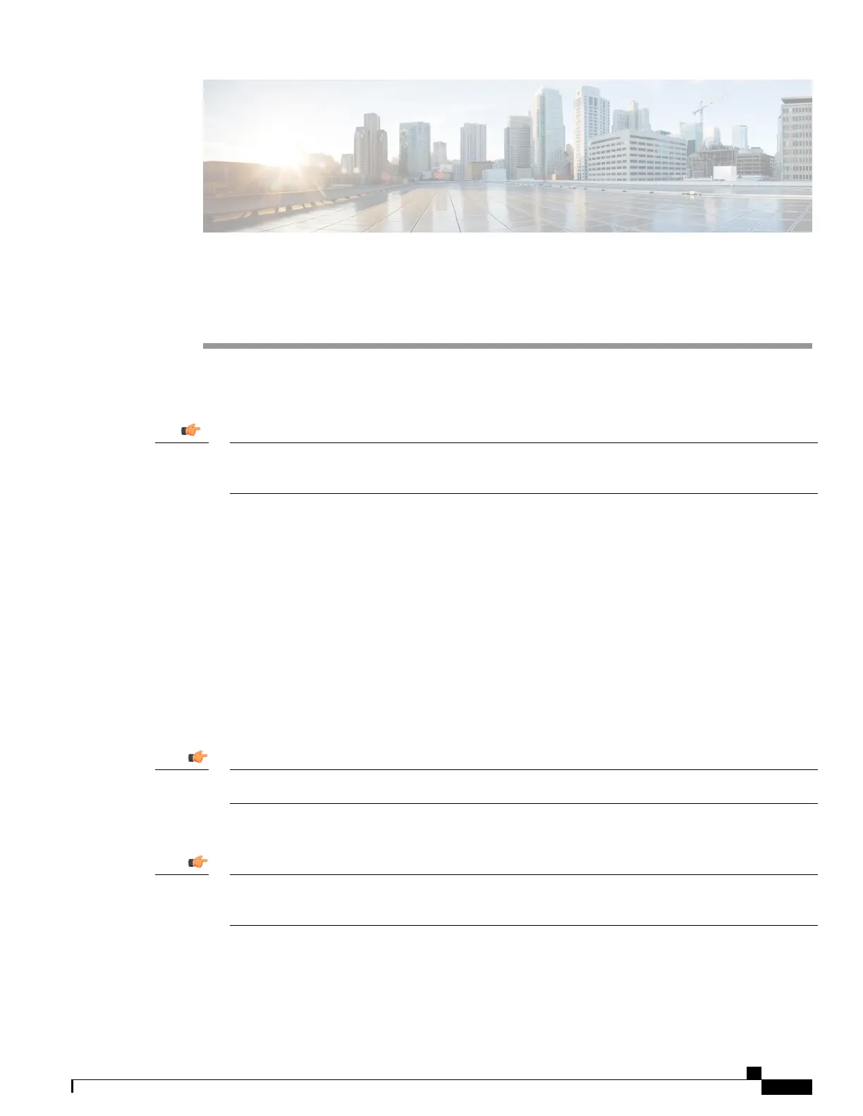 Page #93 background image