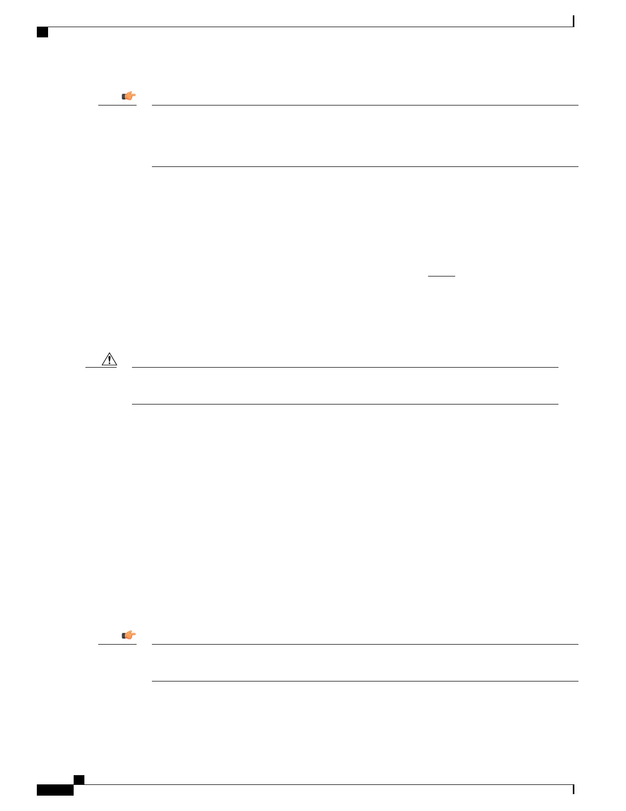 Page #94 background image