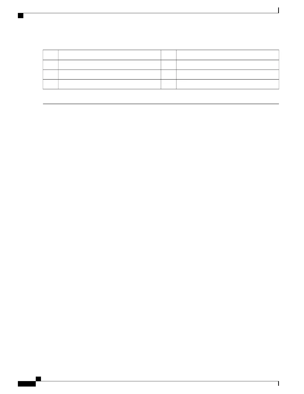 Page #102 background image