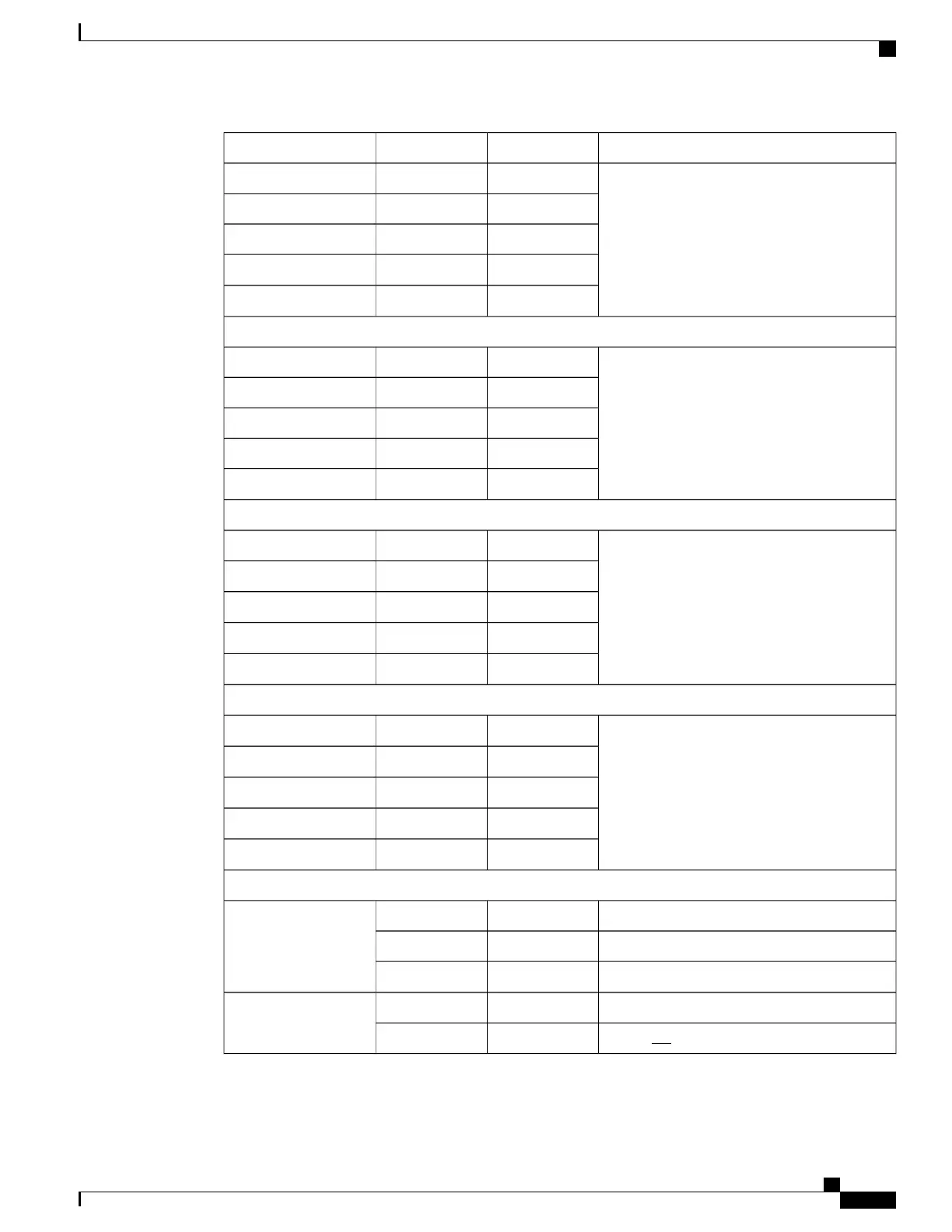 Page #107 background image