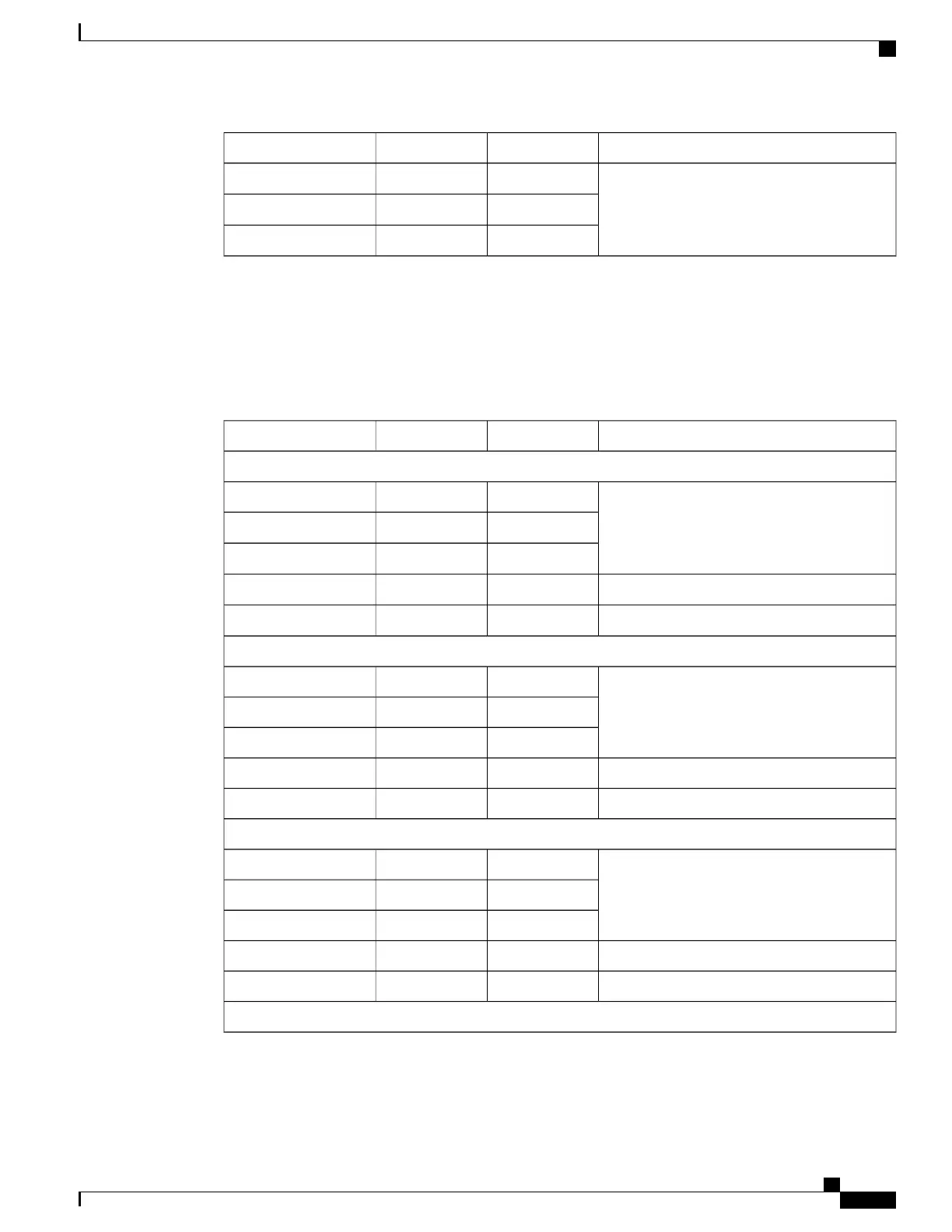 Page #109 background image