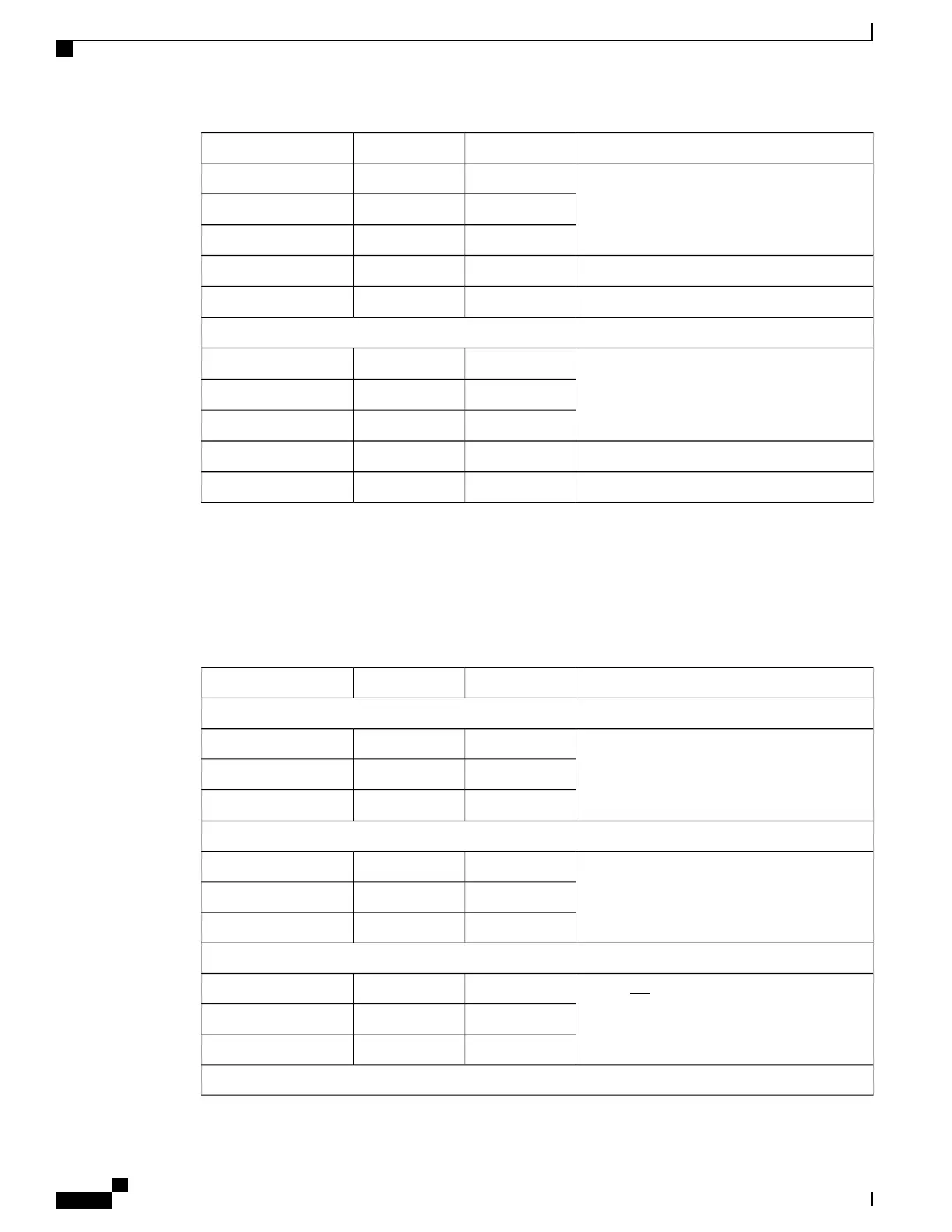 Page #110 background image