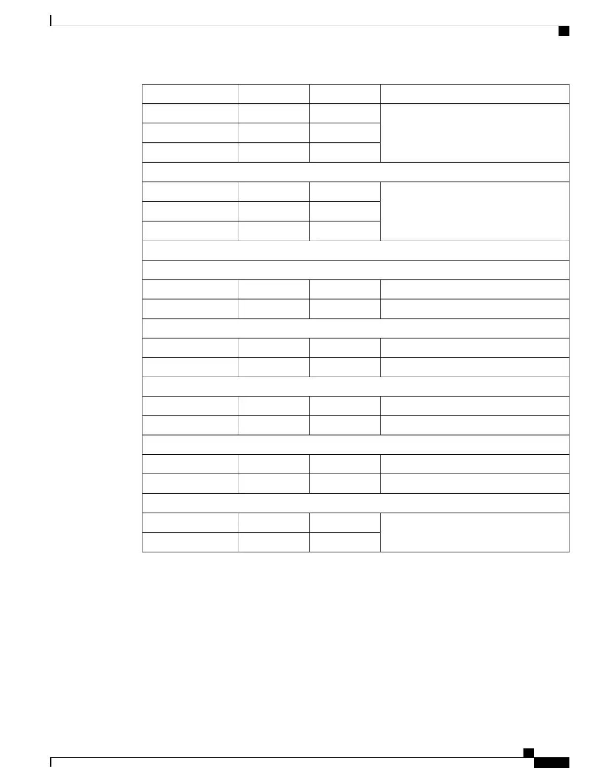 Page #111 background image