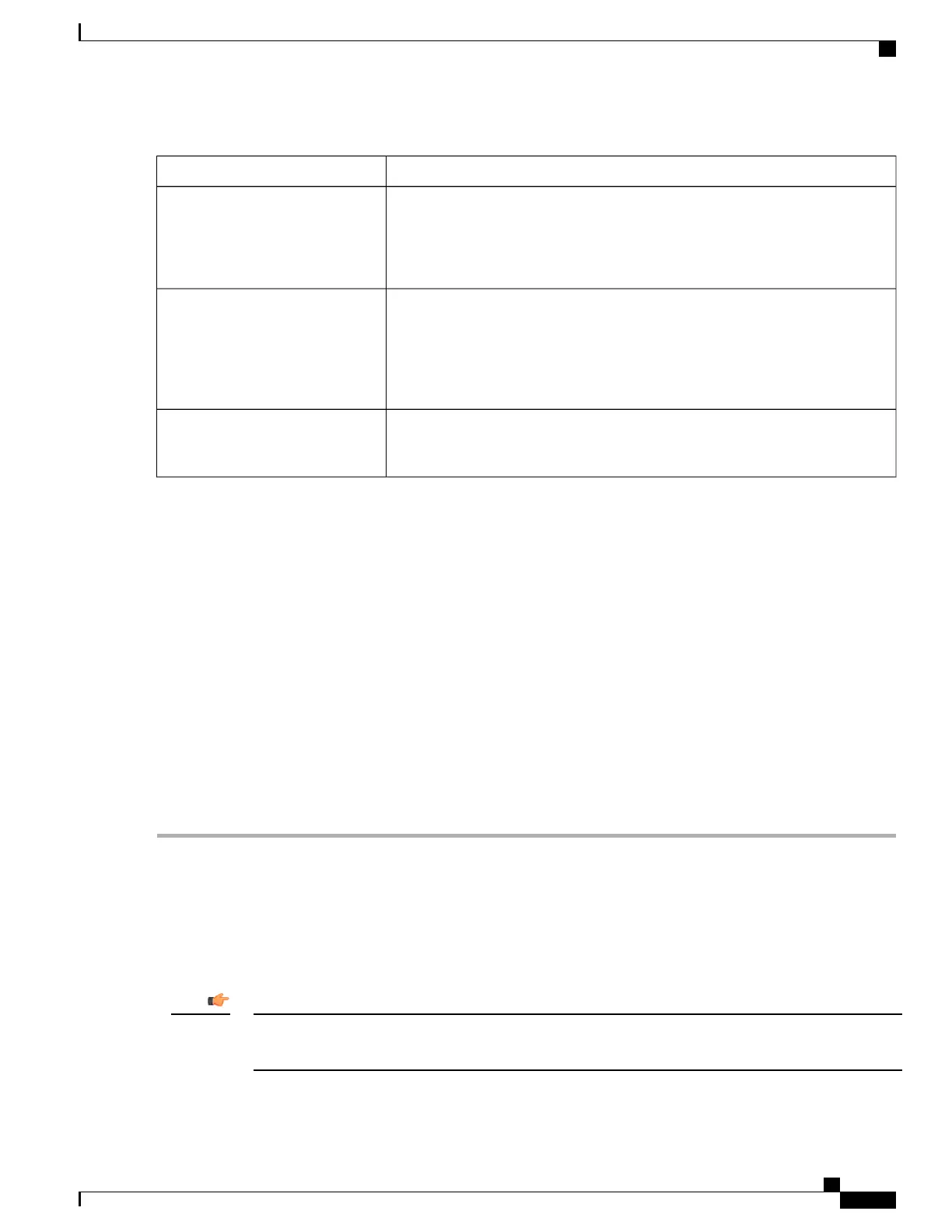 Page #115 background image