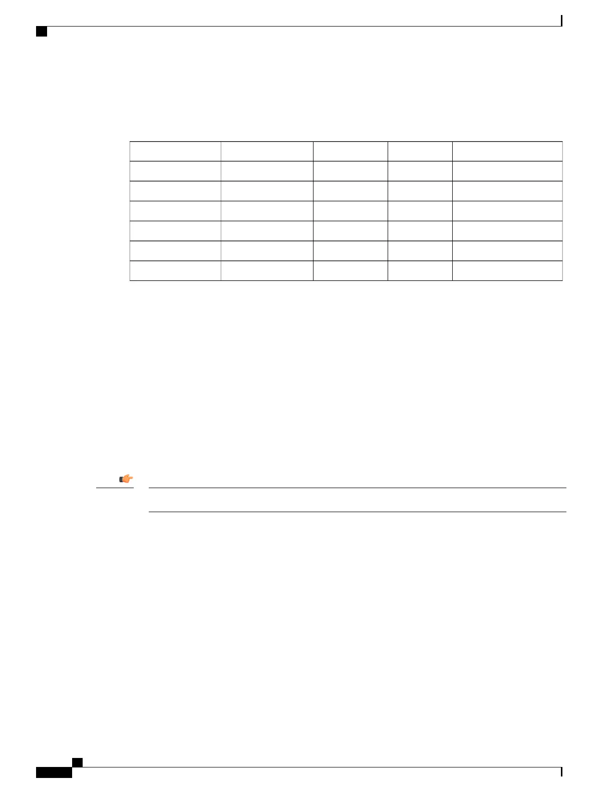 Page #116 background image
