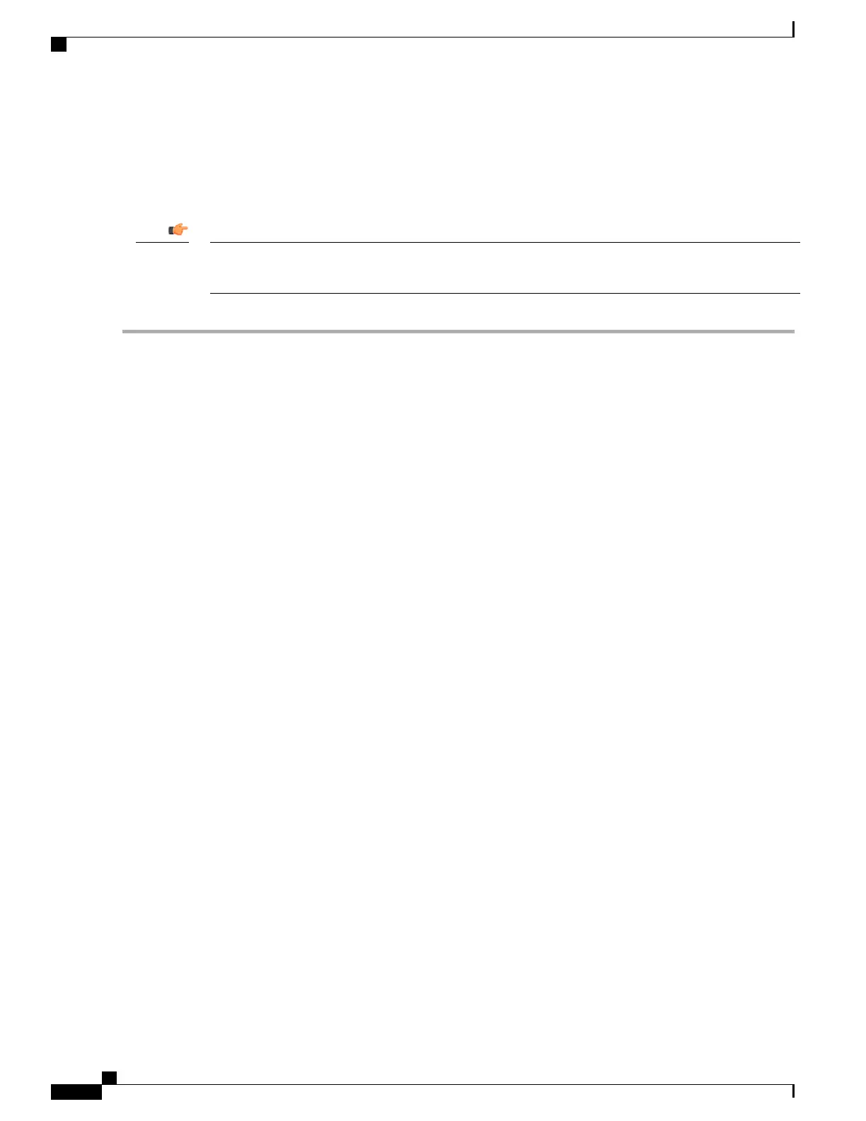 Page #118 background image