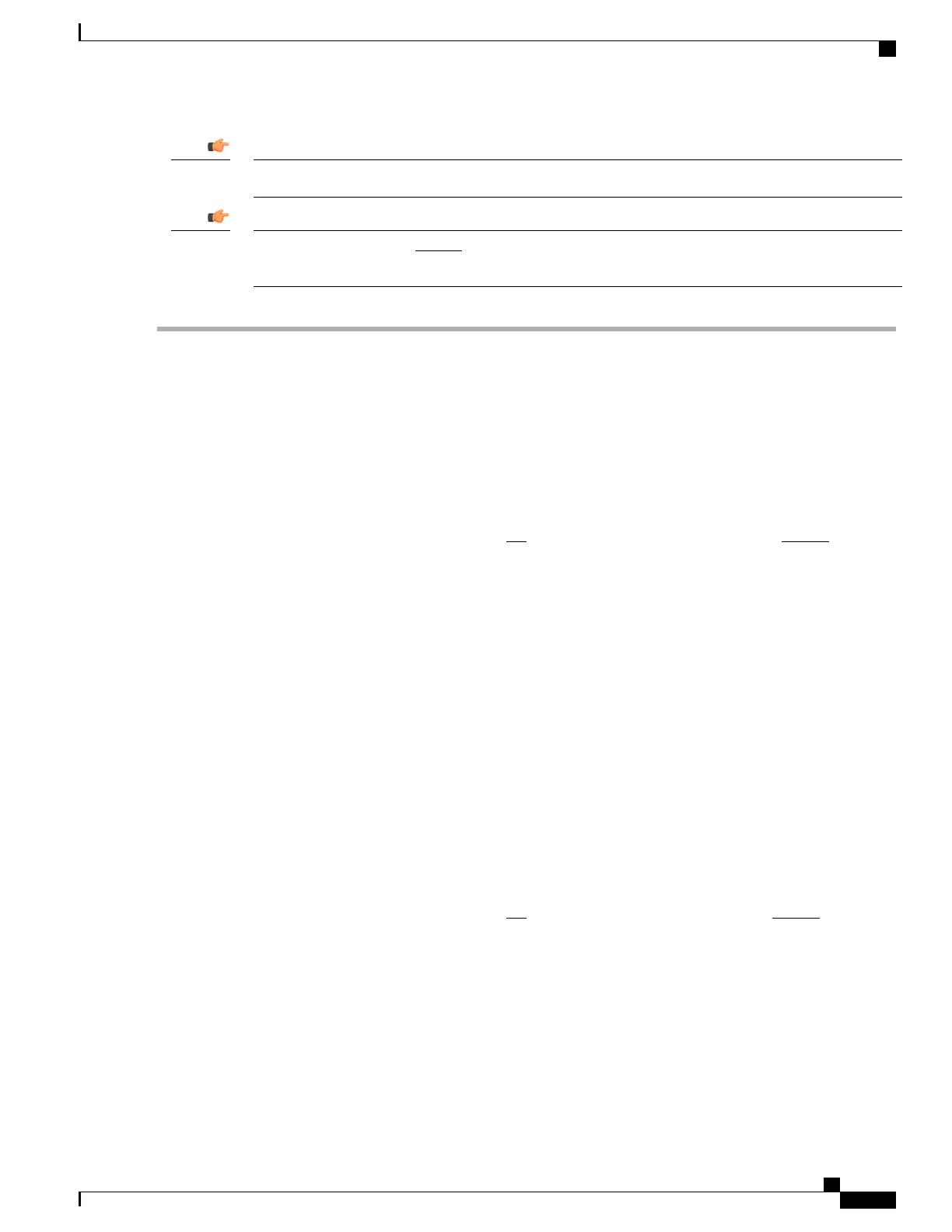 Page #121 background image