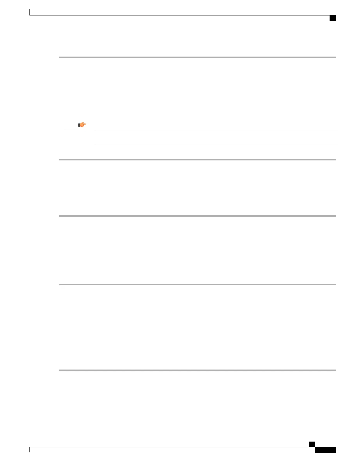 Page #123 background image