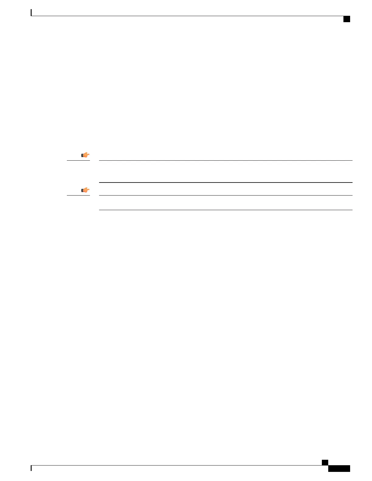 Page #125 background image