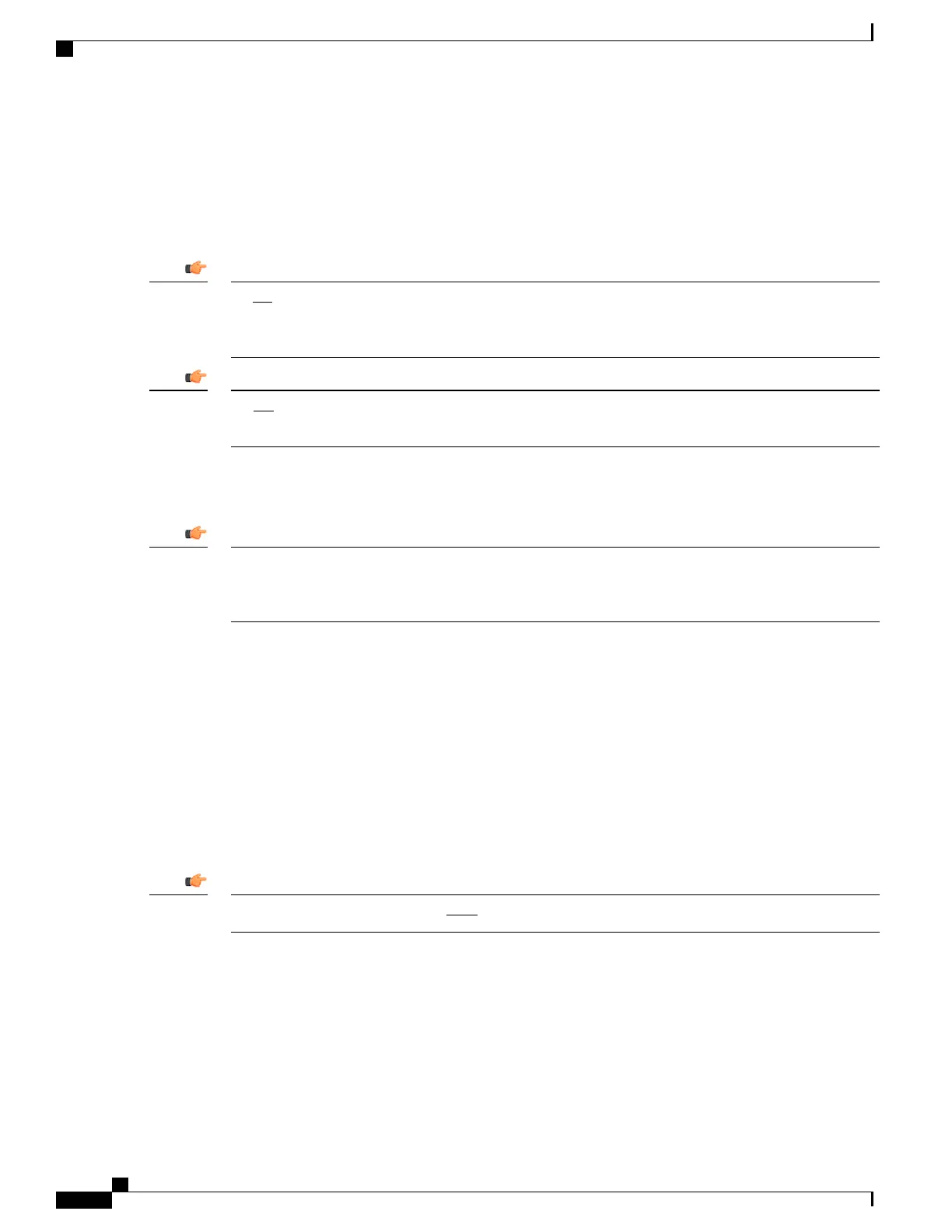 Page #126 background image