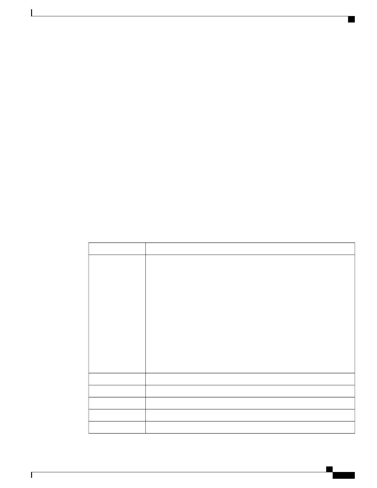Page #127 background image