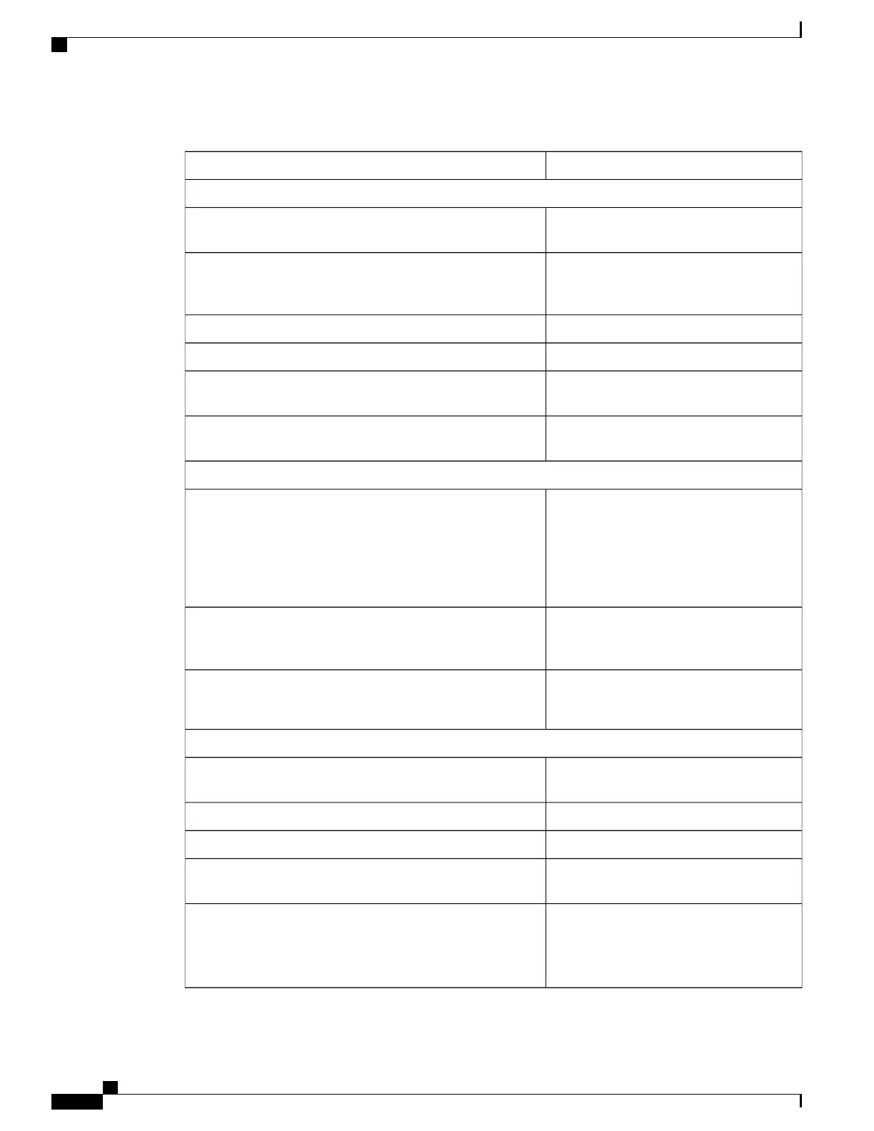 Page #132 background image