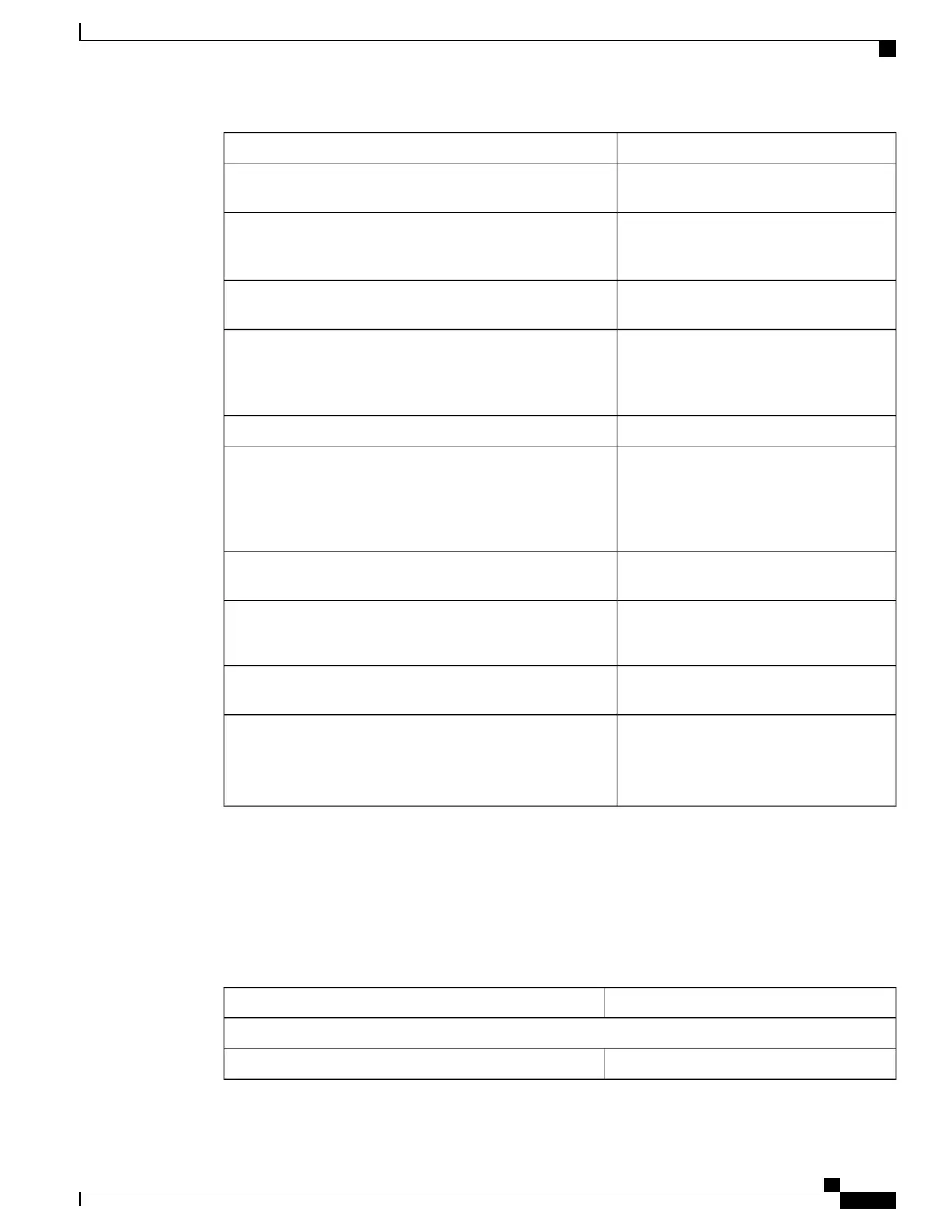 Page #133 background image