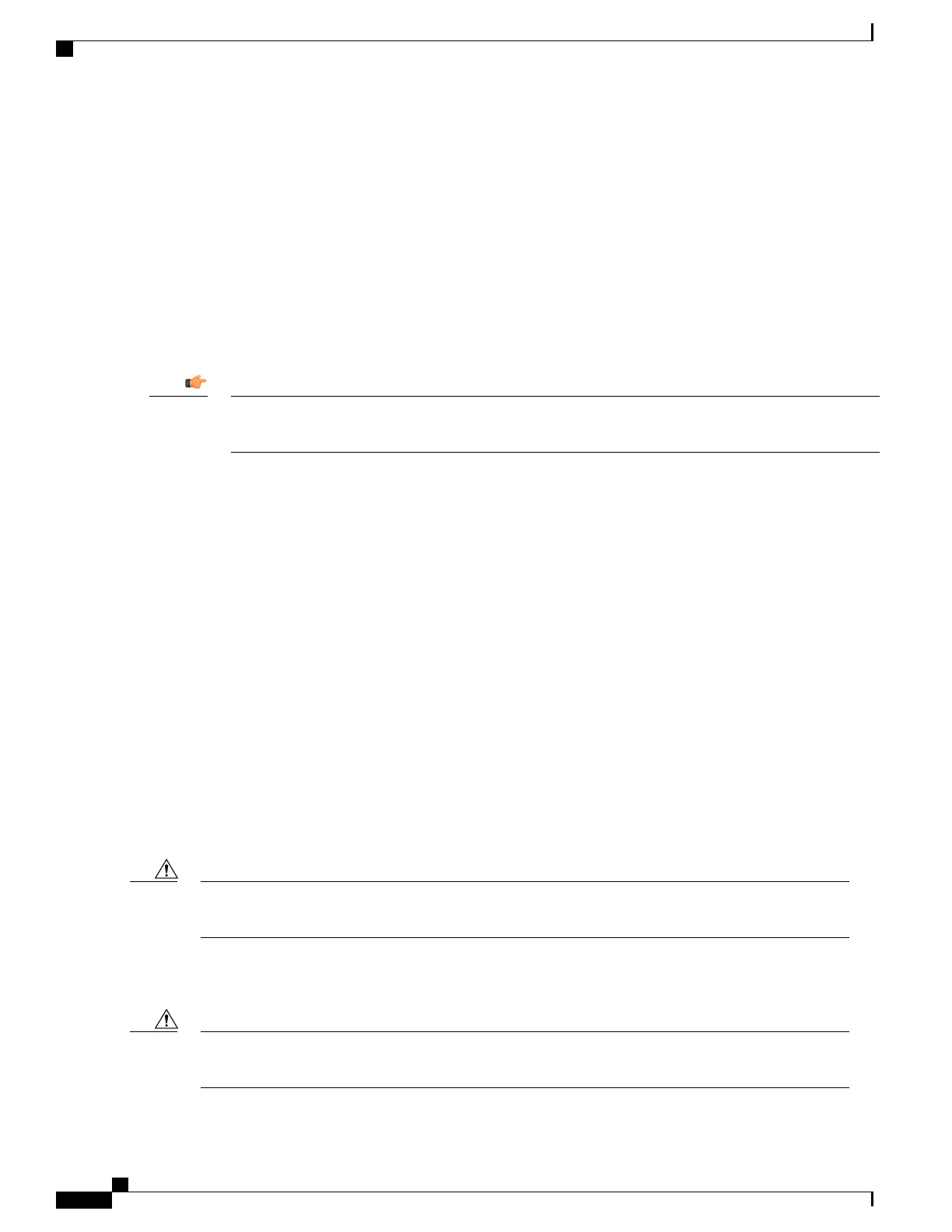 Page #138 background image