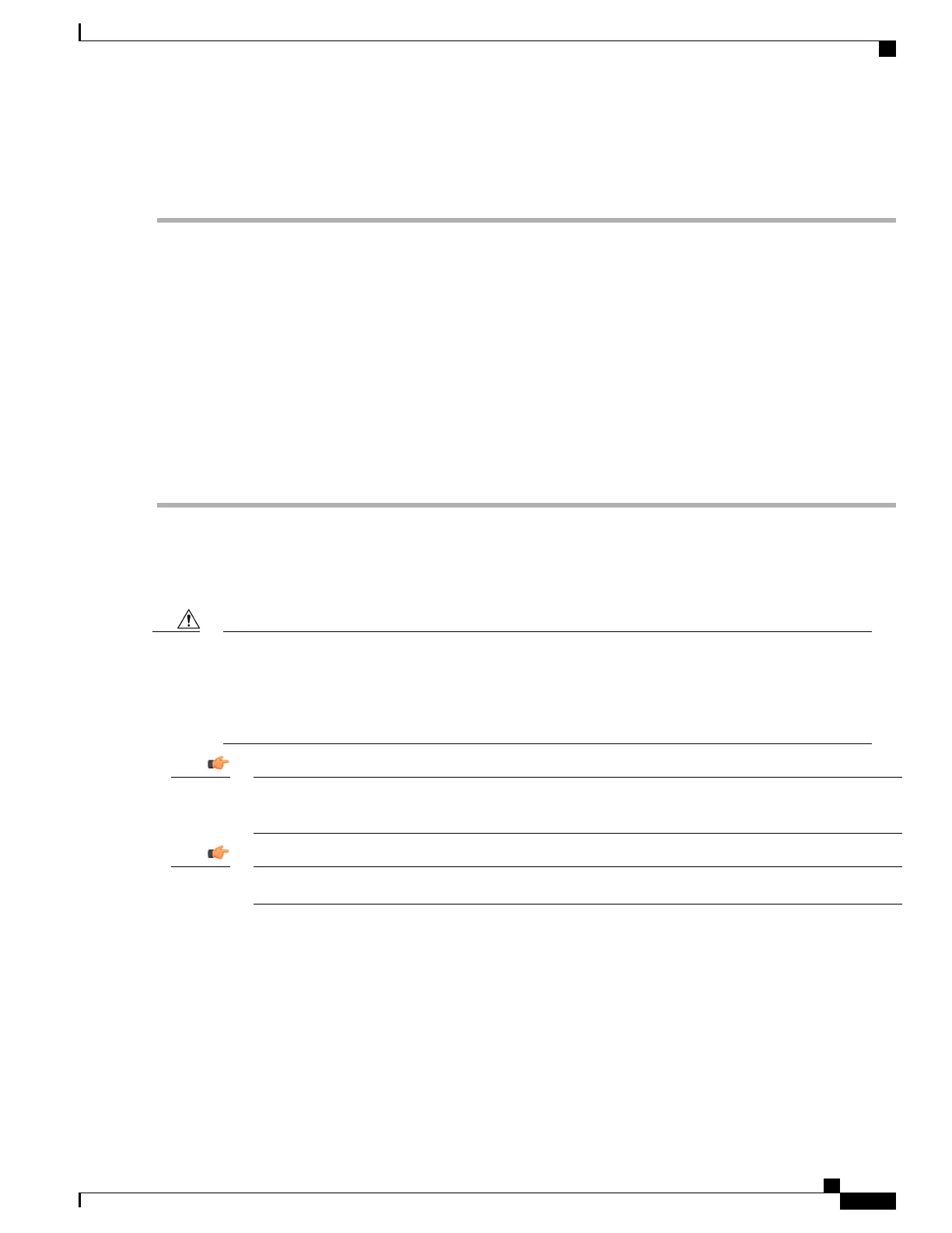Page #147 background image