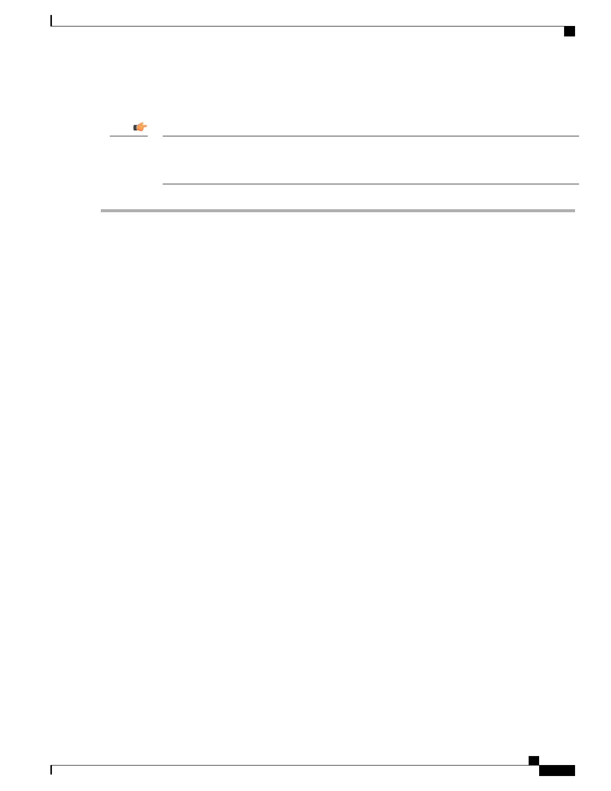 Page #149 background image