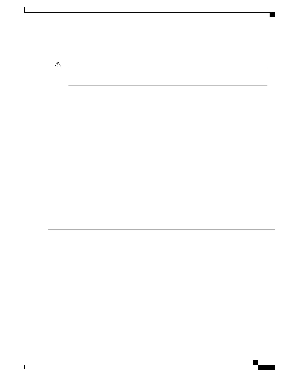 Page #151 background image