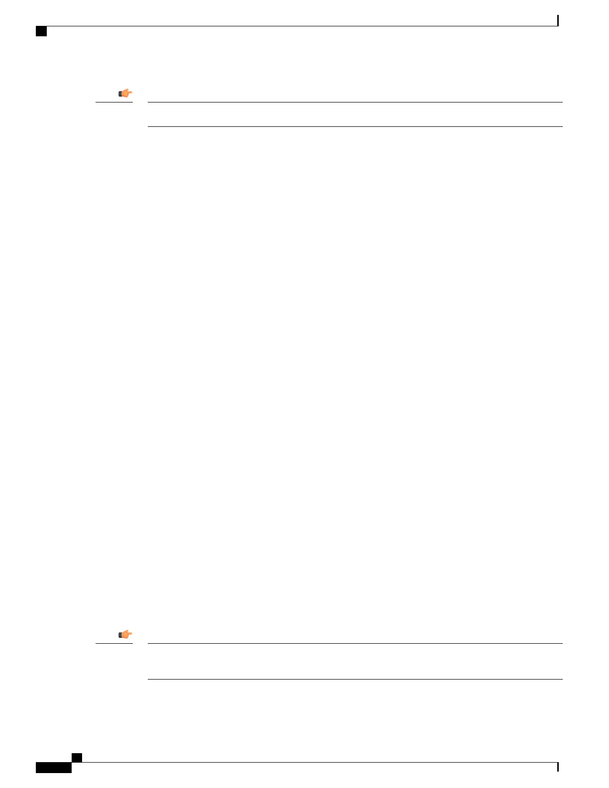 Page #156 background image