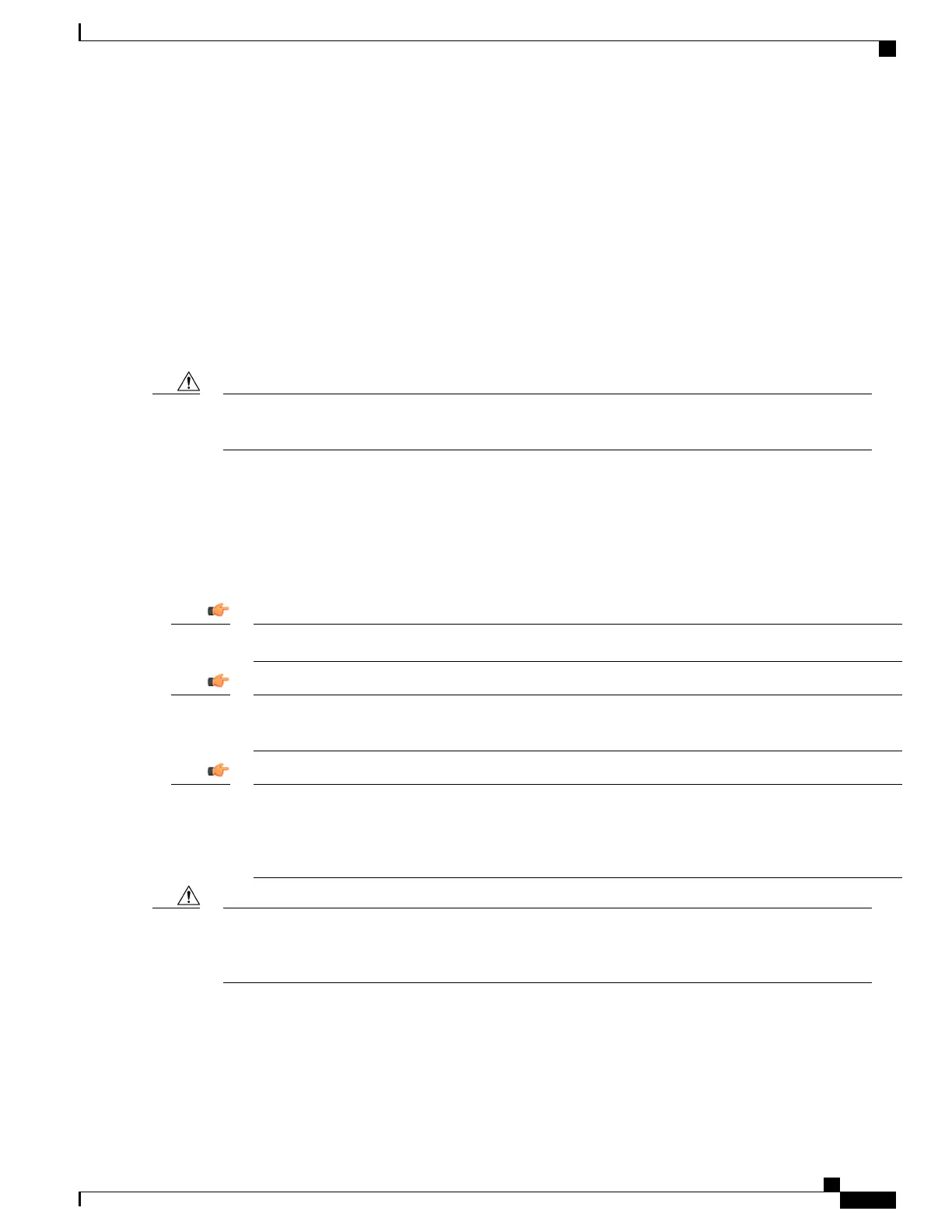Page #157 background image