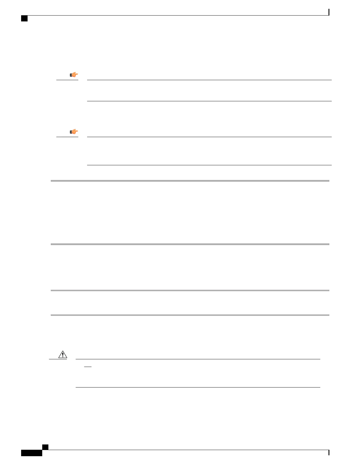 Page #158 background image