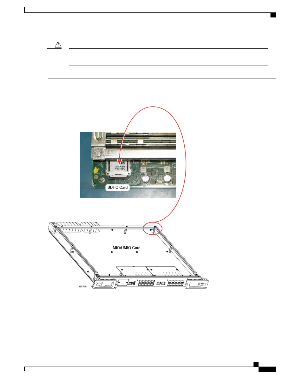 Page #161 background image