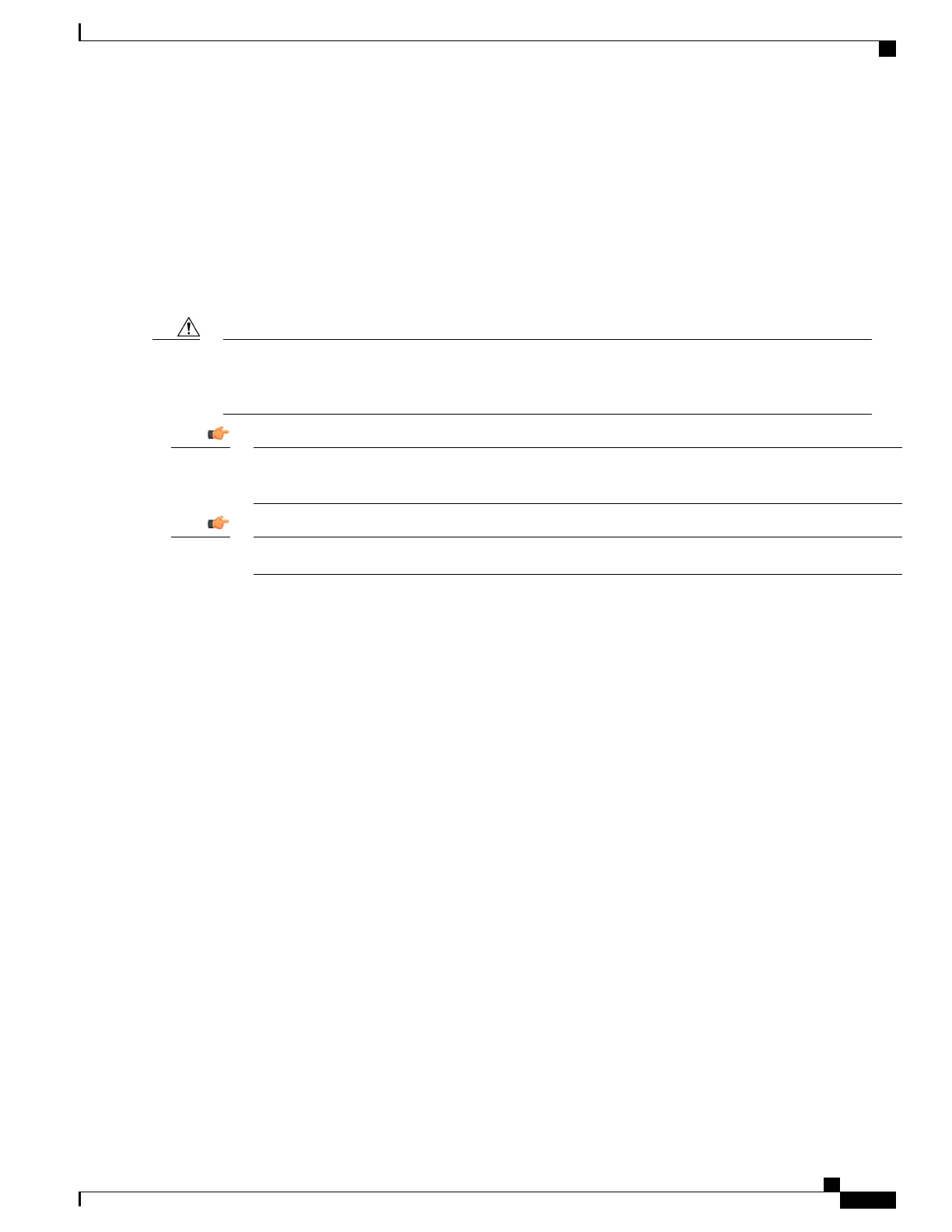 Page #163 background image