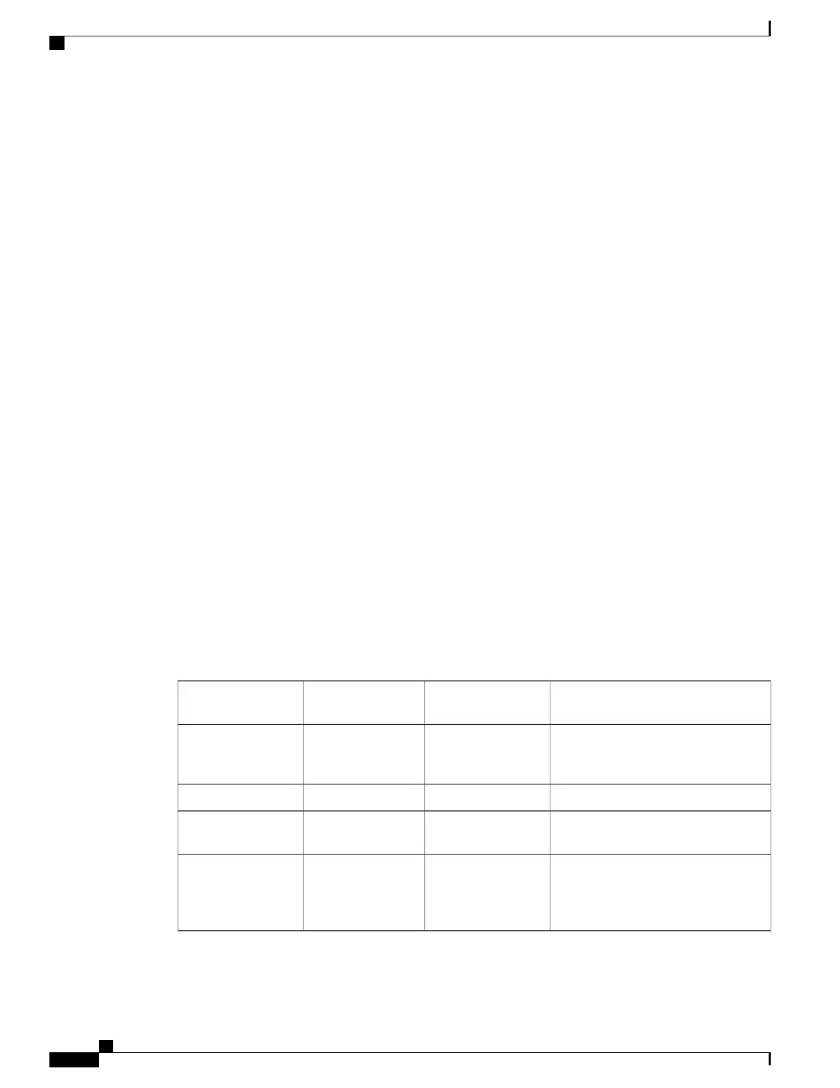 Page #168 background image