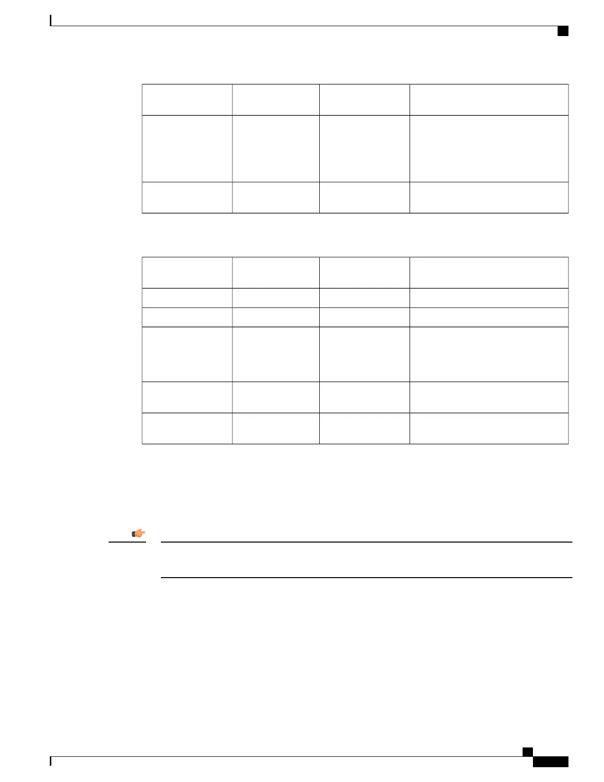 Page #169 background image