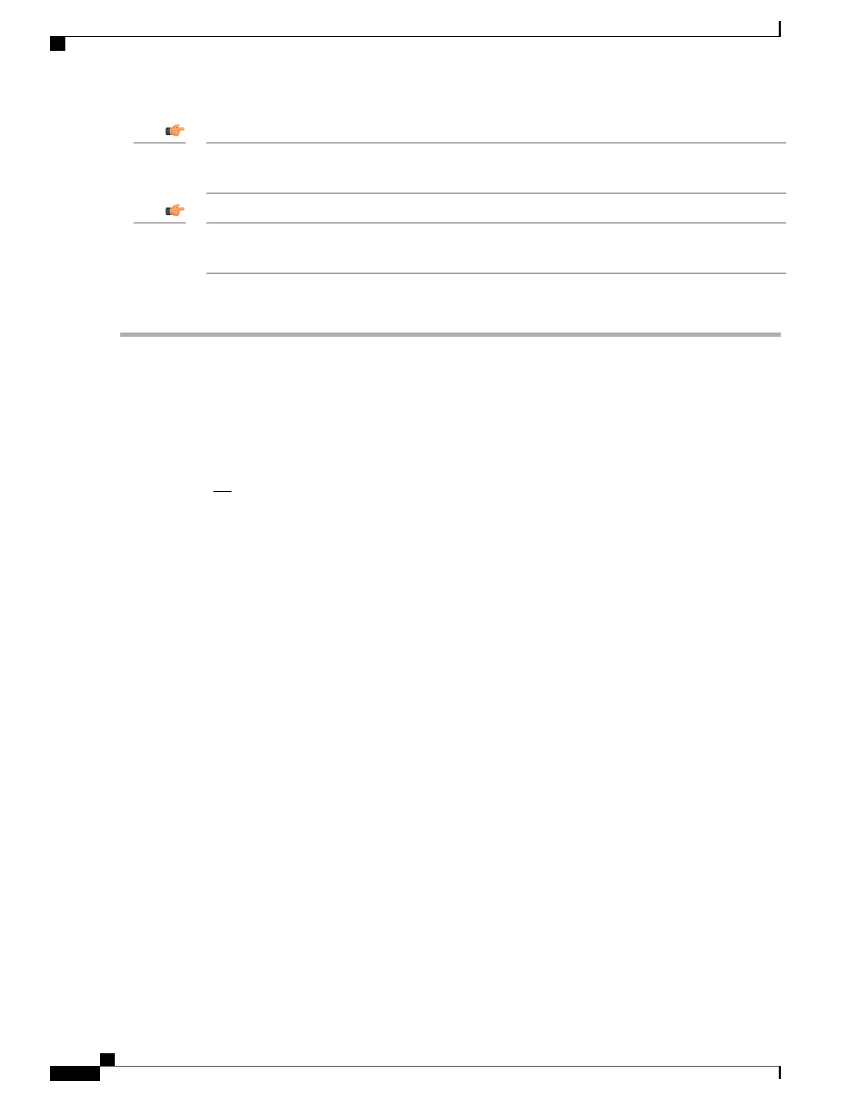 Page #172 background image