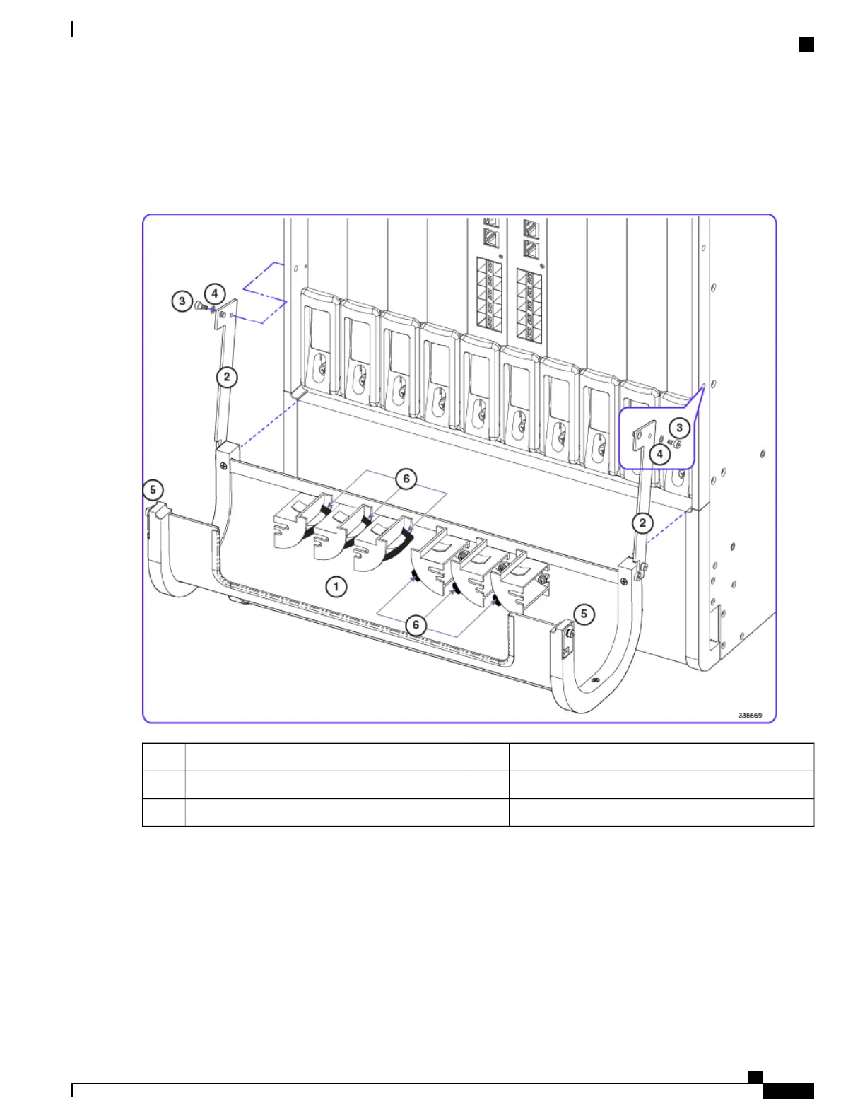 Page #173 background image