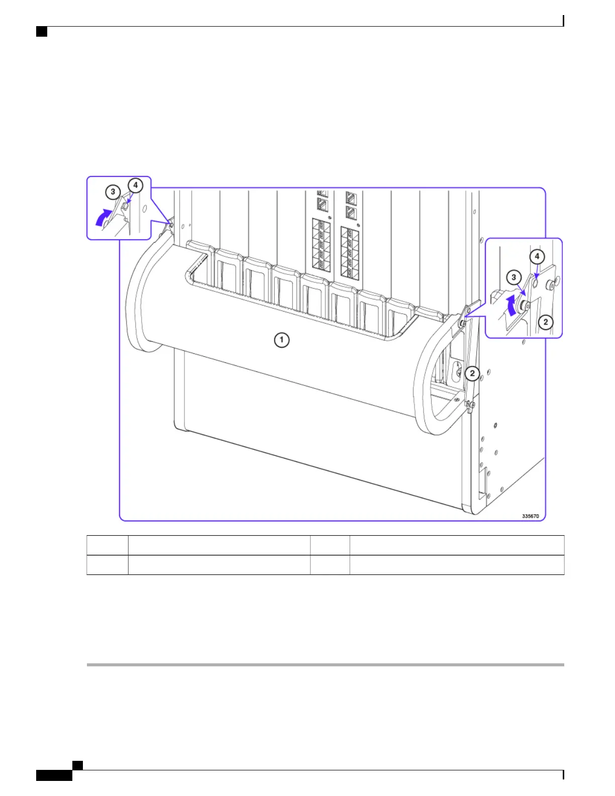 Page #174 background image