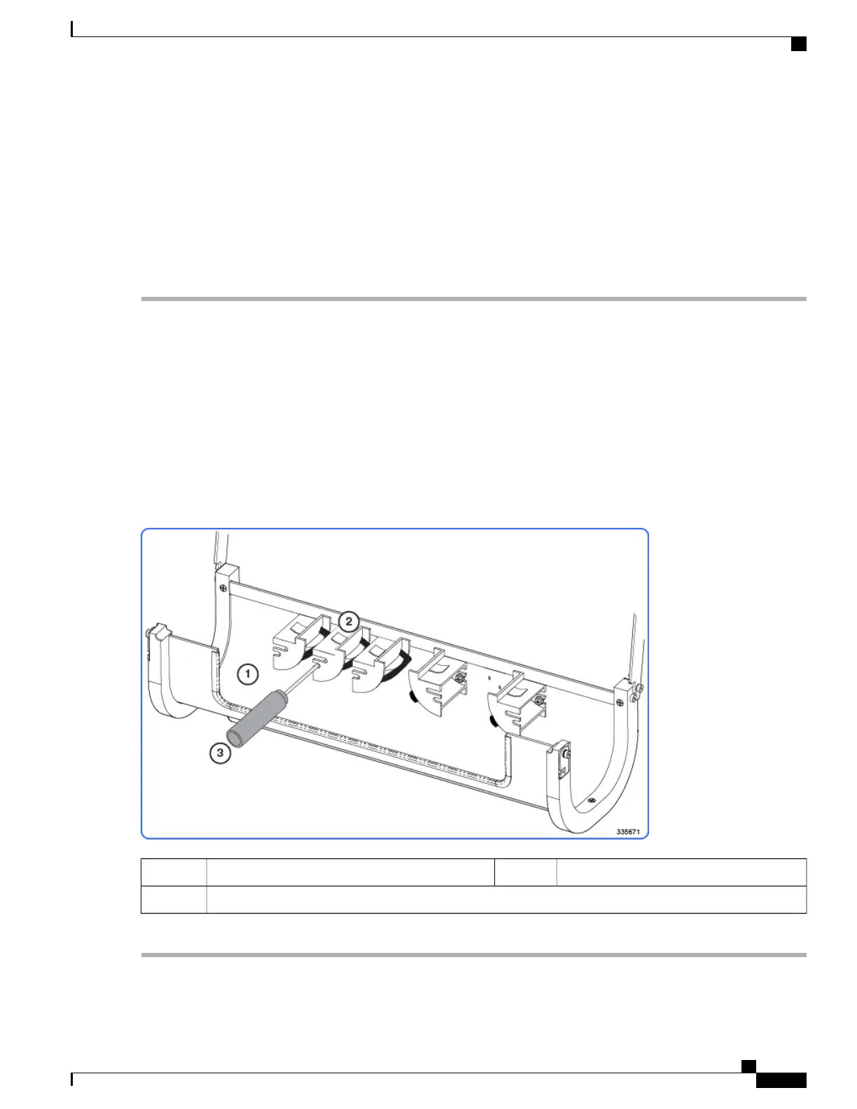 Page #175 background image