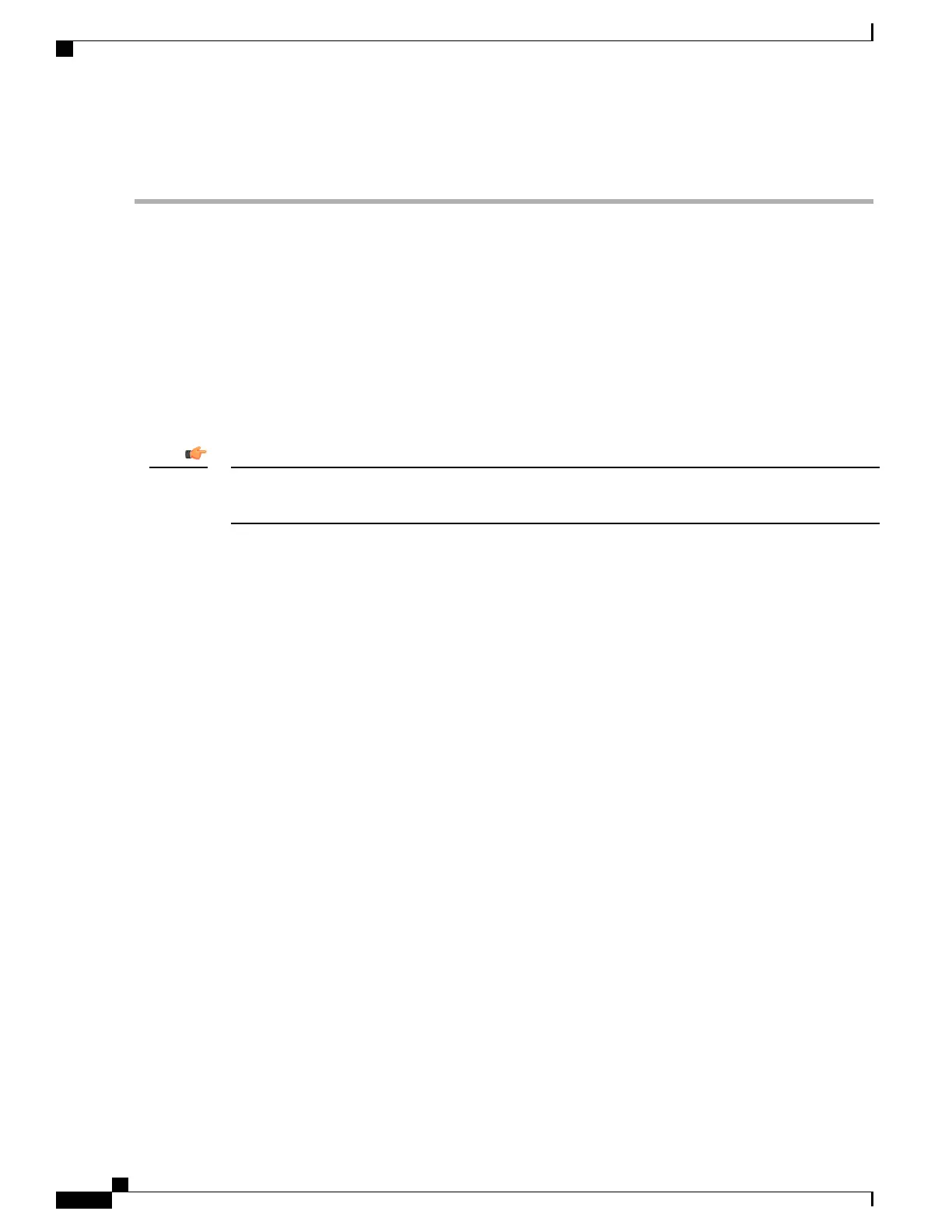 Page #178 background image