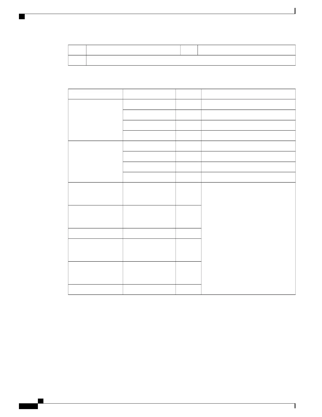Page #180 background image