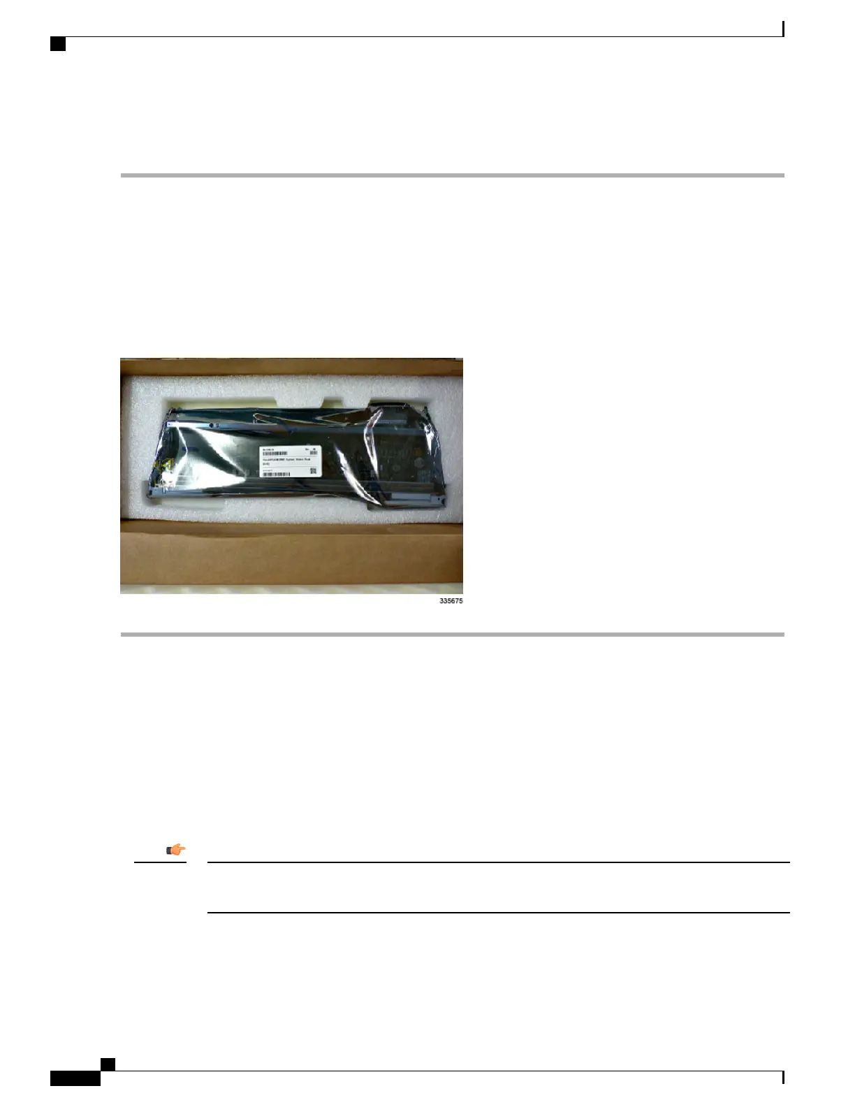 Page #190 background image