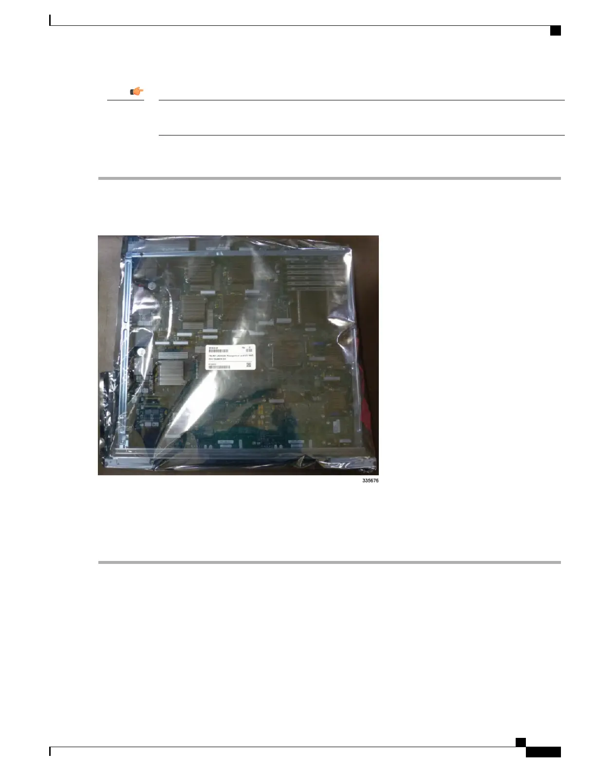 Page #191 background image