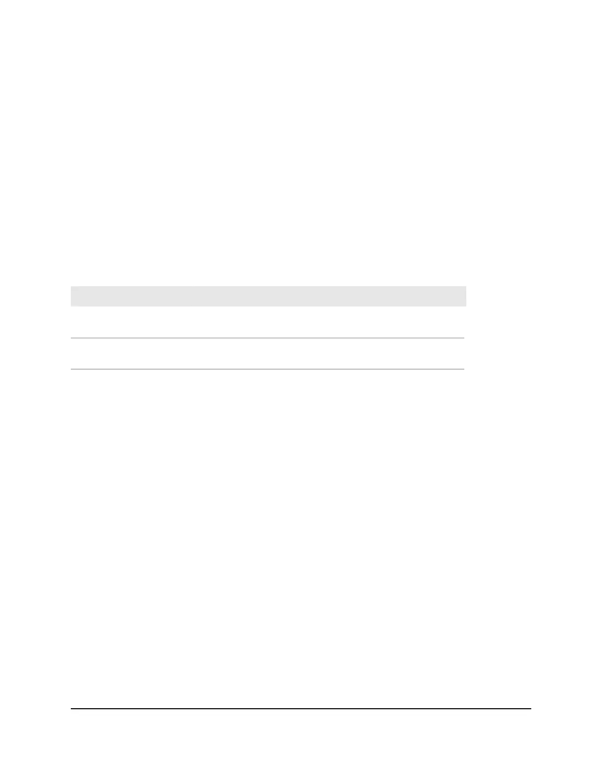 Page #71 background image