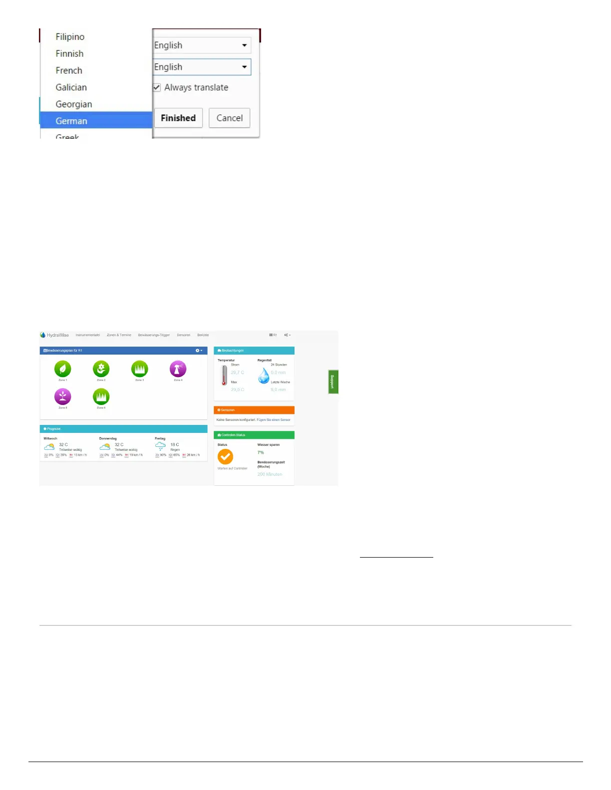 Page #36 background image