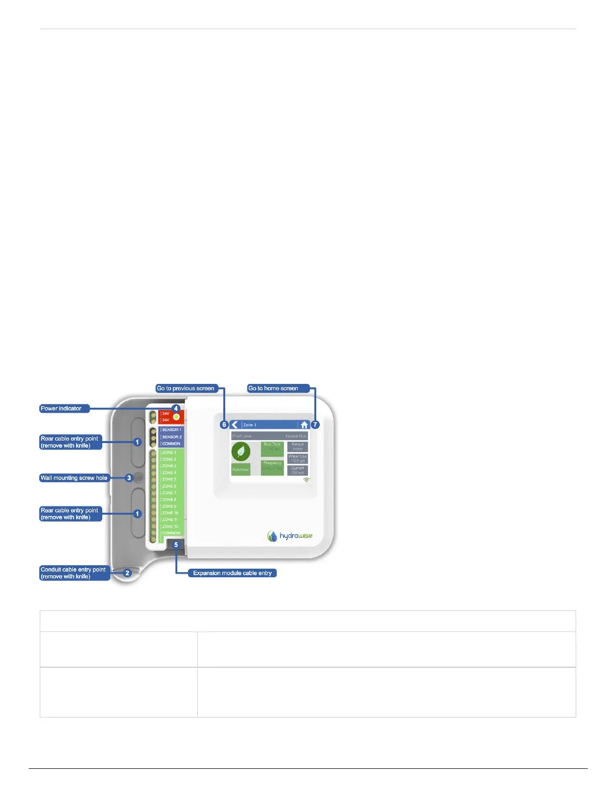 Page #51 background image