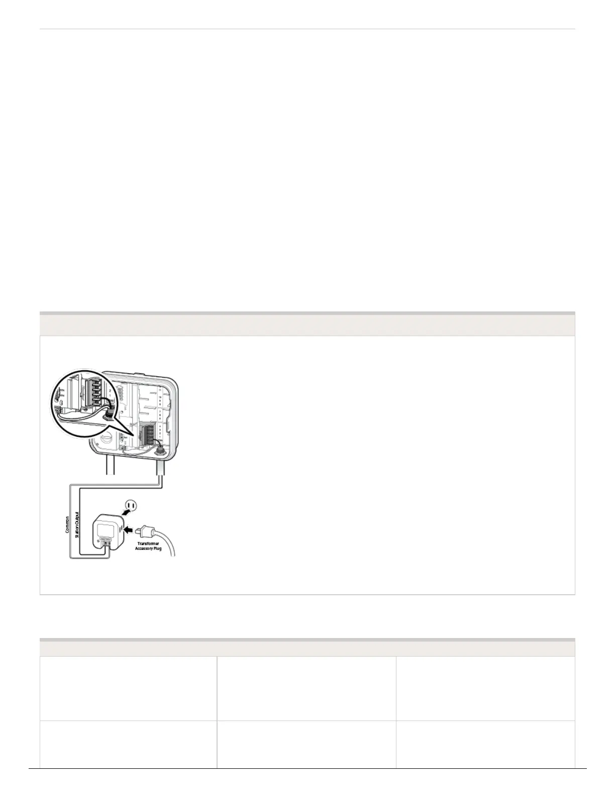 Page #54 background image