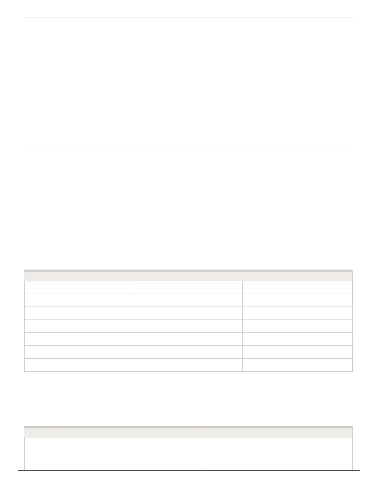 Page #60 background image