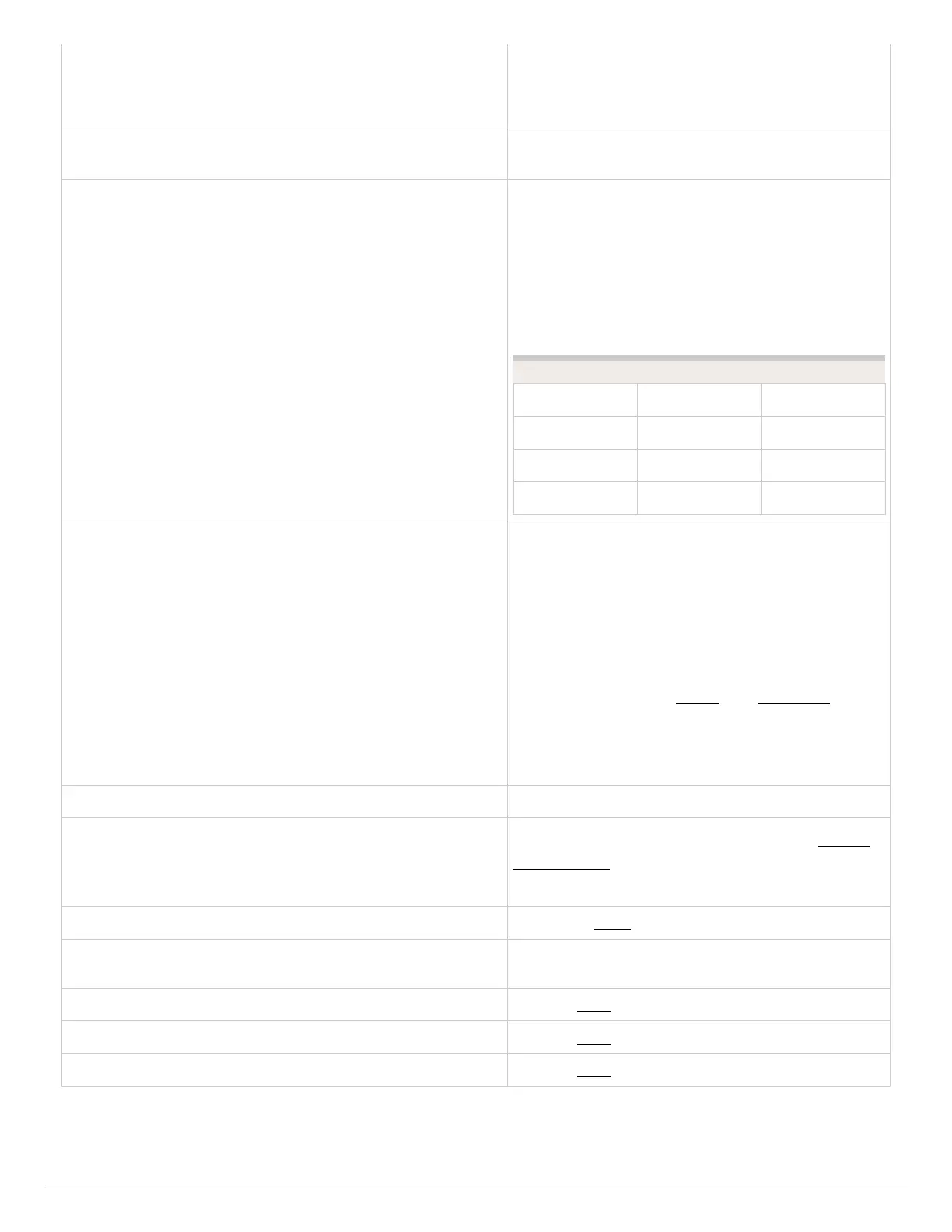 Page #61 background image